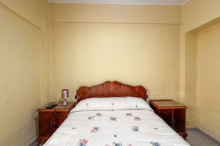 Piso en venta en Los Molinos - Villa Blanca en Almería