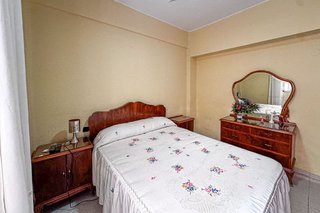 Piso en venta en Los Molinos - Villa Blanca en Almería