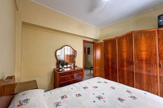 Piso en venta en Los Molinos - Villa Blanca en Almería