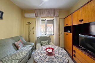 Piso en venta en Los Molinos - Villa Blanca en Almería