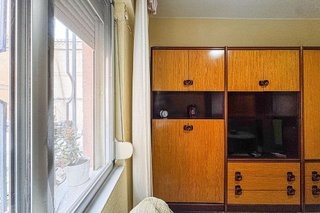 Piso en venta en Los Molinos - Villa Blanca en Almería
