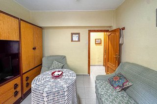 Piso en venta en Los Molinos - Villa Blanca en Almería