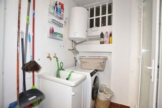 Piso en venta en Casco Histórico en Ronda