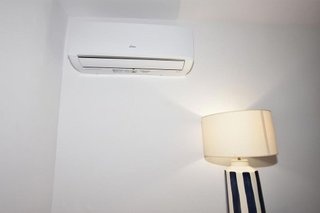Piso en venta en Casco Histórico en Ronda