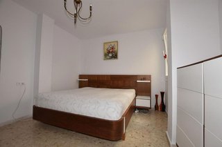 Piso en venta en Casco Histórico en Ronda