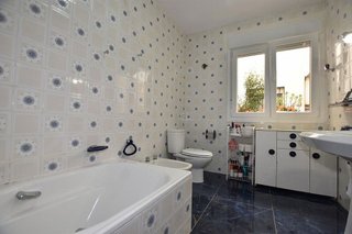 Piso en venta en Casco Histórico en Ronda