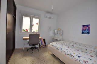 Piso en venta en Casco Histórico en Ronda