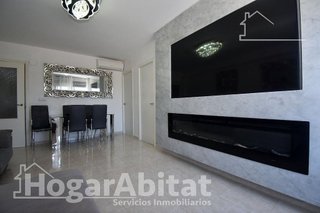 Piso en venta en Norte en Castellón de la Plana