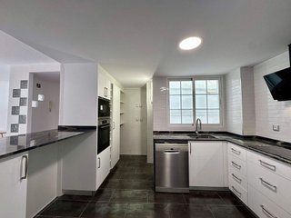 Piso en venta en Benipeixcar en Gandia