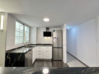 Piso en venta en Benipeixcar en Gandia