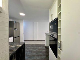 Piso en venta en Benipeixcar en Gandia