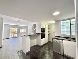 Piso en venta en Benipeixcar en Gandia