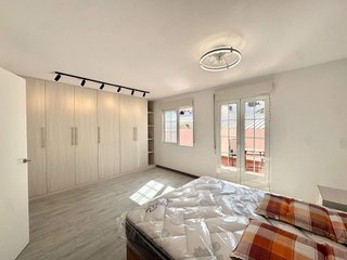 Piso en venta en Benipeixcar en Gandia