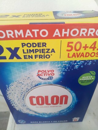 Trabajo de limpiadora del hogar