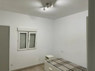 Piso reformado en rentabilidad. Zona Usera. Madrid