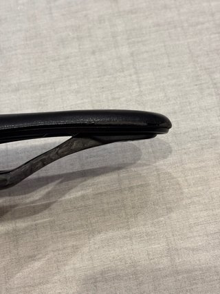Selle Italia SLR Boost Kit Carbonio Superflow