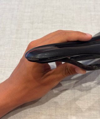 Selle Italia SLR Boost Kit Carbonio Superflow