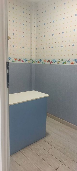 Oficina en alquiler en Artigas - Llefià en Badalona