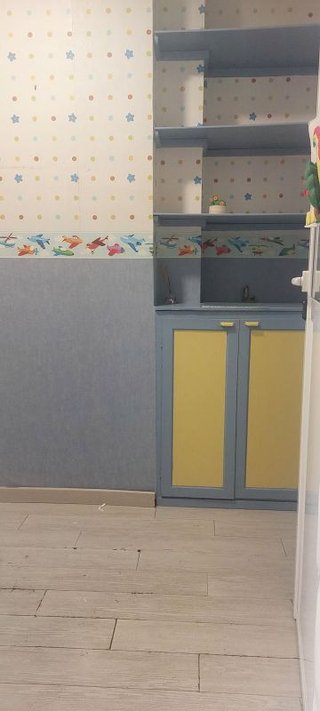 Oficina en alquiler en Artigas - Llefià en Badalona