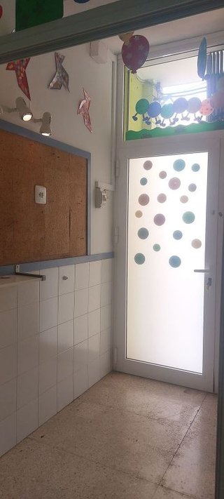 Oficina en alquiler en Artigas - Llefià en Badalona