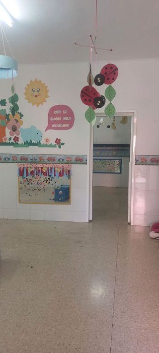 Oficina en alquiler en Artigas - Llefià en Badalona
