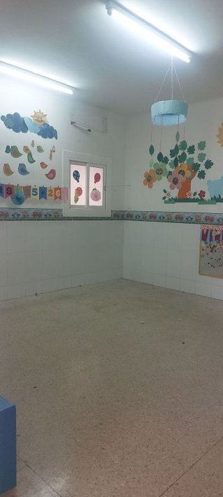 Oficina en alquiler en Artigas - Llefià en Badalona