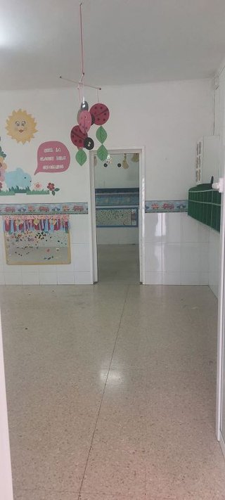 Oficina en alquiler en Artigas - Llefià en Badalona