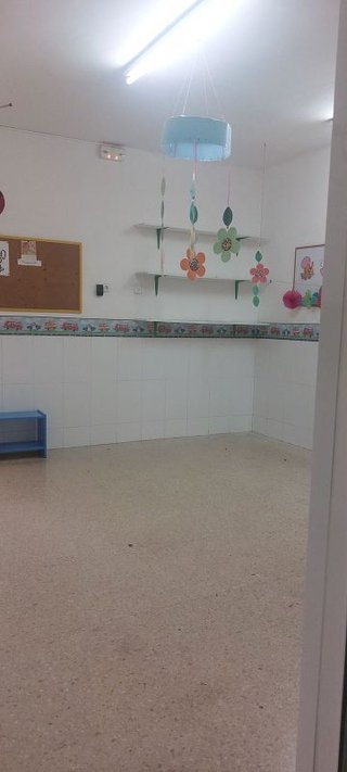 Oficina en alquiler en Artigas - Llefià en Badalona