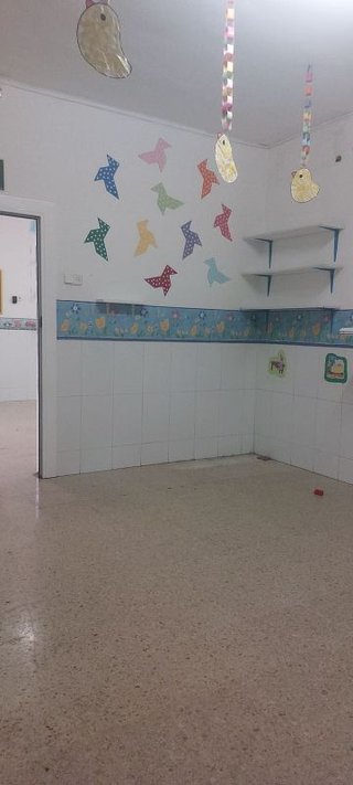 Oficina en alquiler en Artigas - Llefià en Badalona