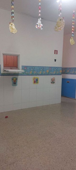 Oficina en alquiler en Artigas - Llefià en Badalona