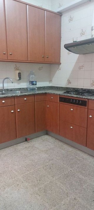 Oficina en alquiler en Artigas - Llefià en Badalona