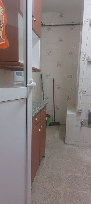 Oficina en alquiler en Artigas - Llefià en Badalona