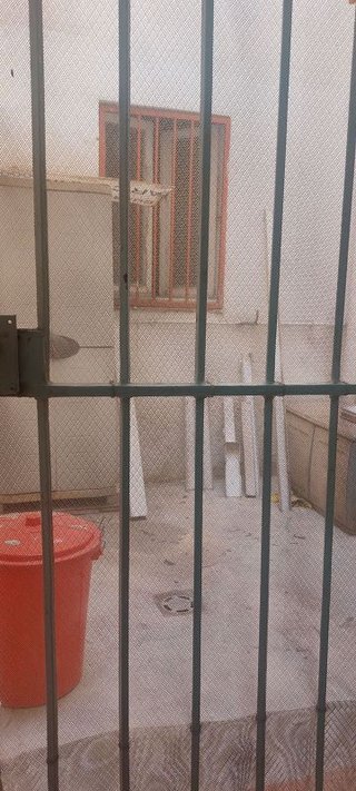 Oficina en alquiler en Artigas - Llefià en Badalona