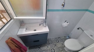 Casa adosada en venta en Centro en Puerto Real