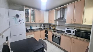 Casa adosada en venta en Centro en Puerto Real