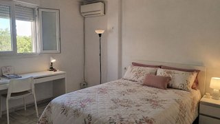 Casa adosada en venta en Centro en Puerto Real