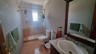 Casa adosada en venta en Centro en Puerto Real
