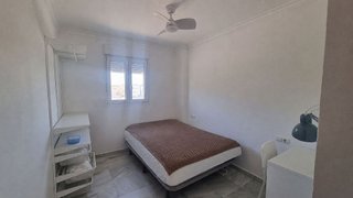 Casa adosada en venta en Centro en Puerto Real