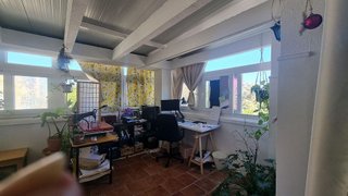 Casa adosada en venta en Centro en Puerto Real