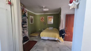 Casa adosada en venta en Centro en Puerto Real