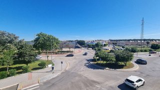 Casa adosada en venta en Centro en Puerto Real