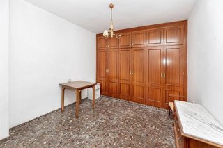 Chalet en venta en Zona Ayuntamiento en Alhendín