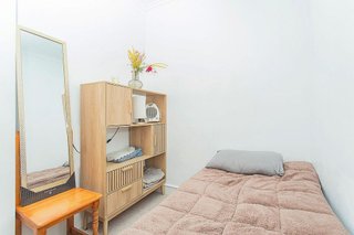 Casa adosada en venta en Playa del Cura en Torrevieja