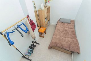 Casa adosada en venta en Playa del Cura en Torrevieja