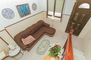 Casa adosada en venta en Playa del Cura en Torrevieja