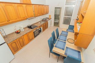 Casa adosada en venta en Playa del Cura en Torrevieja