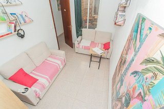 Casa adosada en venta en Playa del Cura en Torrevieja