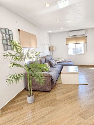 Chalet en venta en Catral