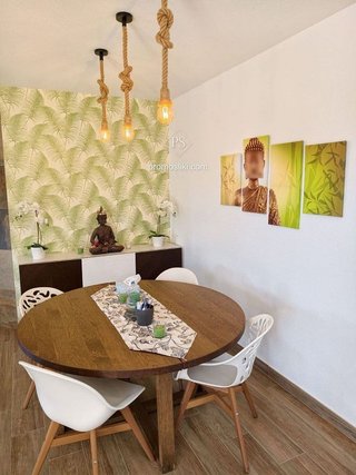 Chalet en venta en Catral