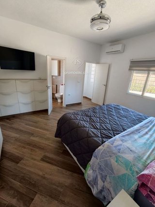 Chalet en venta en Catral